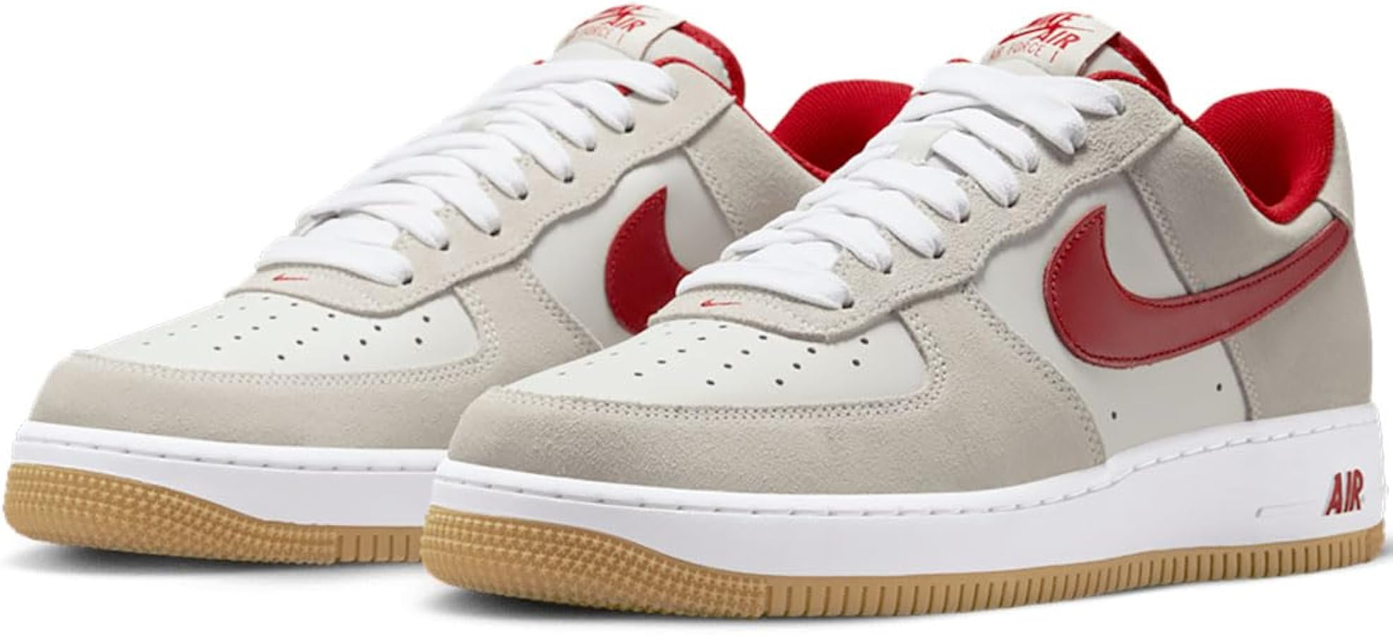 Amazon | [ナイキ] エア フォース 1 '07 LV8 AIR FORCE 1 '07 LV8